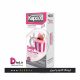 کاندوم-تاخیری-میوه-ای-12-عددی-کاپوتی-Kapooti-Delay-Fruity-Cream