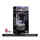 Black-Ultra-Safe-kapoot-dled.ir