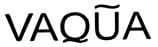 vaqua