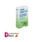 قیمت و خرید کاندوم کدکس آلوورا