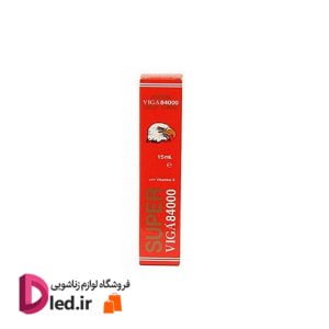 خرید کرم تاخیری ویگا 84000