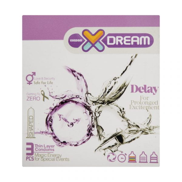 love and security, Safe for life, Getting to zero, Shaped condom, 3 thin layers condoms, Magic energy for especial events, Delay for prolonged excitement. عشق و امنیت. سه عدد کاندوم نازک با انرژی جادویی. تاخیری برای سکسی طولانی مدت.